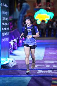 BIB: 
                            <button type="button" onclick="openModal(26223422)" class="btn btn-primary btn-sm float-right btn-popup" data-toggle="modal" data-target=".modal-high-quality">
                        <i class="fas fa-shopping-cart"></i> Add to Cart
                    </button>
                                            <button type="button" onclick="isThisMe(26223422, true)" class="btn btn-success btn-sm float-right btn-popup btn-isme hidden" data-toggle="tooltip" data-placement="bottom" title="นี่คือรูปของคุณใช่ไหม คลิกที่นี่เพื่อเอาเข้าอัลบั้ม">
                        <i class="fas fa-plus"></i> Add to album
                    </button>
                    <button type="button" onclick="isThisMe(26223422, false)" class="btn btn-warning btn-sm float-right btn-popup btn-isnotme hidden">
                        <i class="fas fa-ban"></i> Remove from album
                    </button>